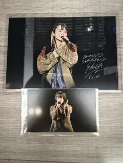 名称非公開 元BiS ヒューガー フォト