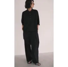 2026年最新】nala パンツの人気アイテム - メルカリ