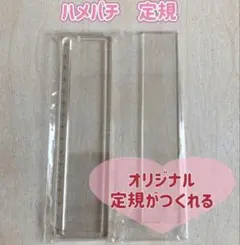 Item thumbnail for item 8f3e2b3b-608c-44da-abbe-bd006b30ad2e