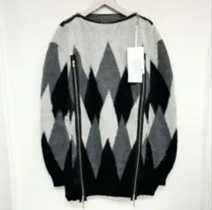 2025年最新】soloist ポンチョの人気アイテム - メルカリ