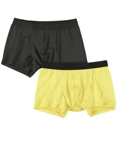 bros ボクサーパンツ