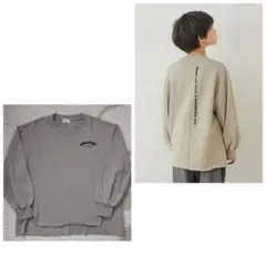 Item thumbnail for item 0bb735ab-65da-43ac-a878-469be68dd042