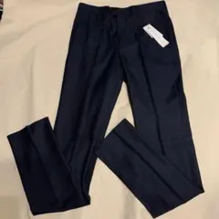 Item thumbnail for item e09920ba-3865-4ed2-b4f3-ff0f5425ad00