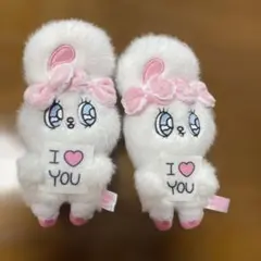 Item thumbnail for item 820eacec-52c2-49cb-94d6-3800c59f0f80