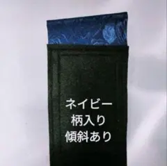 Item thumbnail for item 625b1e23-f69a-42b8-9e44-7f5840c2c90a