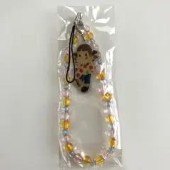 たかよ☆仕事の関係で発送遅れ時場合有様 リクエスト 2点 まとめ商品