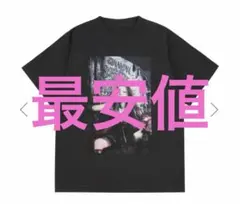 2026年最新】ちゃんみな tシャツの人気アイテム - メルカリ
