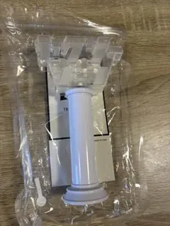 SexyZone ザ・アリーナ、ハイライト　ペンライト