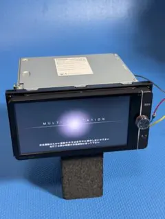 Item thumbnail for item c2785238-2513-4169-9a30-796289484f76