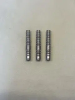 unicorn ソフトダーツ カイルアンダーソン 20g