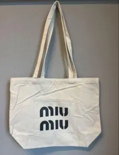 2025年最新】miumiu ノベルティの人気アイテム - メルカリ