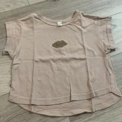 ぬーぴー様 リクエスト 2点 まとめ商品