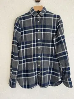 Item thumbnail for item fcd11beb-e2ec-4d55-9a5b-a3ff9c2471b8