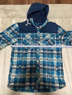 2026年最新】westbeachの人気アイテム - メルカリ