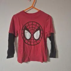 Item thumbnail for item 03e0790e-c0a8-4864-bf63-be05aef77de8