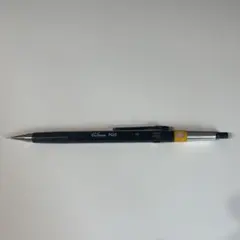 pg9 0.9mm化PG5 シャープペンシル カスタム0.9mm pg9 0.9mm化PG5 シャープペンシル カスタム0.9mm - メルカリ