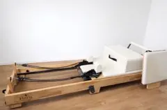 Item thumbnail for item 30c8c21b-a37b-4775-92bf-ebea6c5bca22