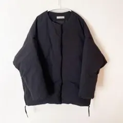 アーバンリサーチ ダウン