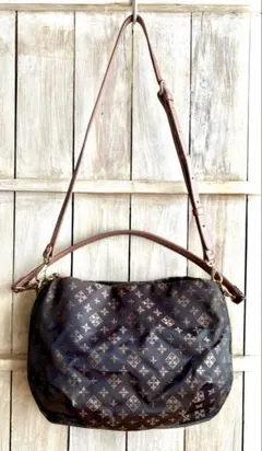 2025年最新】russet ラシット カラーハンドルバッグの人気