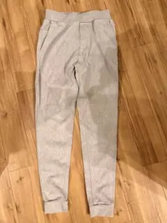 ストレッチパンツ 160 アズールバイマウジー