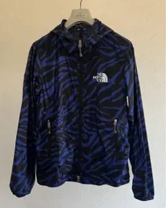 2025年最新】ノースフェイス ゼブラの人気アイテム - メルカリ