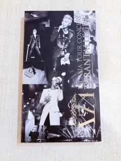 2026年最新】T-ARA dvdの人気アイテム - メルカリ