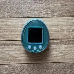 2026年最新】たまごっち 4u 中古の人気アイテム - メルカリ