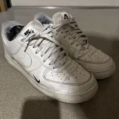 NIKE AIR FORCE 1 エアフォースワン　28.0cm