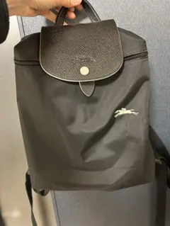 ル プリアージュ® オリジナル M バックパック