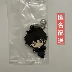 名探偵コナン カプセルラバーマスコット 2026 松田陣平