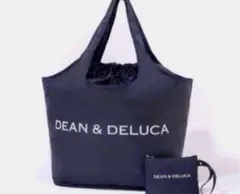 DEAN&DELUCA バッグ&ポーチ