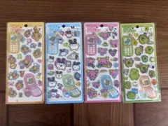 正規品　たまごっち　平成はっぴーふぉん