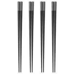 Item thumbnail for item 825c474c-e2b5-4dee-af39-ad6986c9e0d8