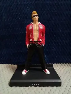 2026年最新】クローズワースト 坊屋春道 フィギュアの人気アイテム