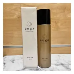 【新品】euga Moist Clear Lotion 化粧水 美肌ケア 保湿のサムネイル