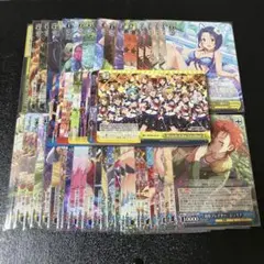 2026年最新】ヴァイス KOINOBORIは天高く ロコの人気アイテム - メルカリ