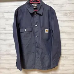 チョアコート カバーオール