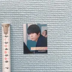 Item thumbnail for item 97f8f495-dd9a-4834-bdb0-b937118c740c