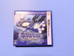 2026年最新】ポケモンサファイアの人気アイテム - メルカリ