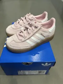 adidas Spezial 16.0cm