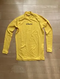 Item thumbnail for item 225c1a17-43da-472c-9add-e53088ad4535