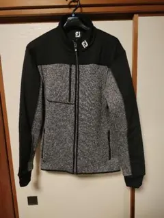 フットジョイ m