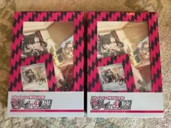 2025年最新】マリィの練習未開封の人気アイテム - メルカリ