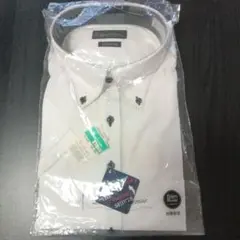 新品✩Lucent Avenue✩半袖シャツ✩LL