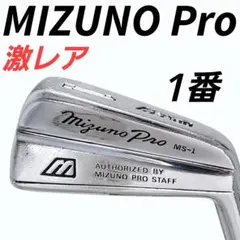 2026年最新】mizuno pro msの人気アイテム - メルカリ