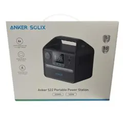 2026年最新】Anker 522の人気アイテム - メルカリ