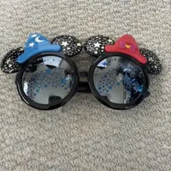 ディズニーランド・シー　サングラス