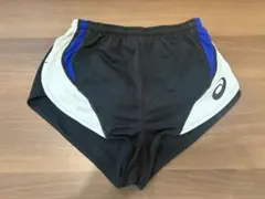 レーシングショーツ