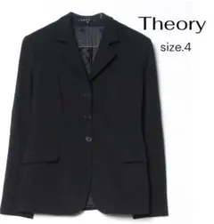 Item thumbnail for item bd1f146d-9f60-46b5-8e30-e0b85a2cfcba