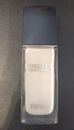 Dior ディオールスキンフォーエヴァーフルイド グロウ00 30ml